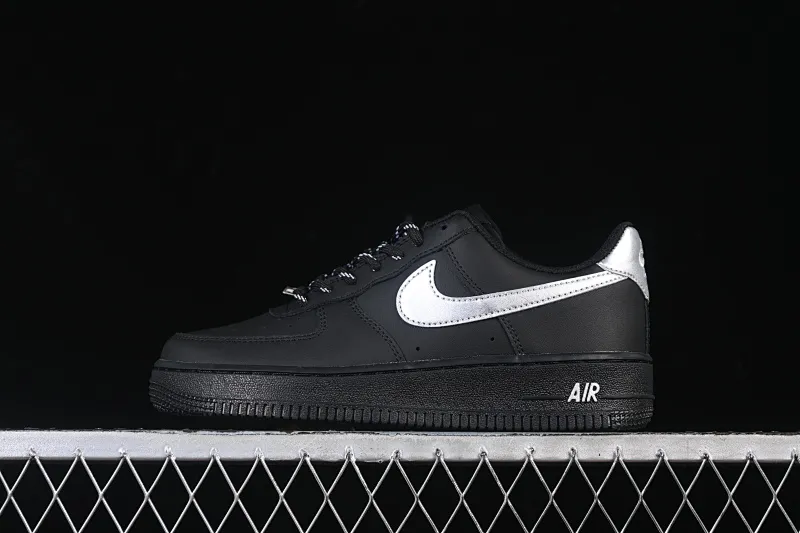 All categories Nk Air Force 1 Air Force series Nk Air Force 1 Low Air Force low-top Nike Air Force 1'07 Low Air Force 1 low-top casual sneakers FV5951-001